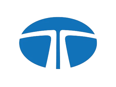 Tata Motors