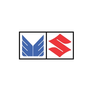 Maruti Suzuki