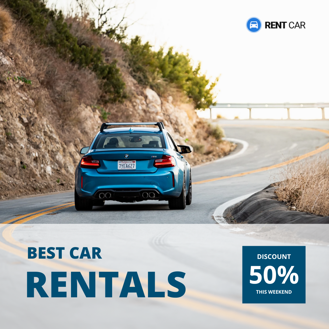 Carcard