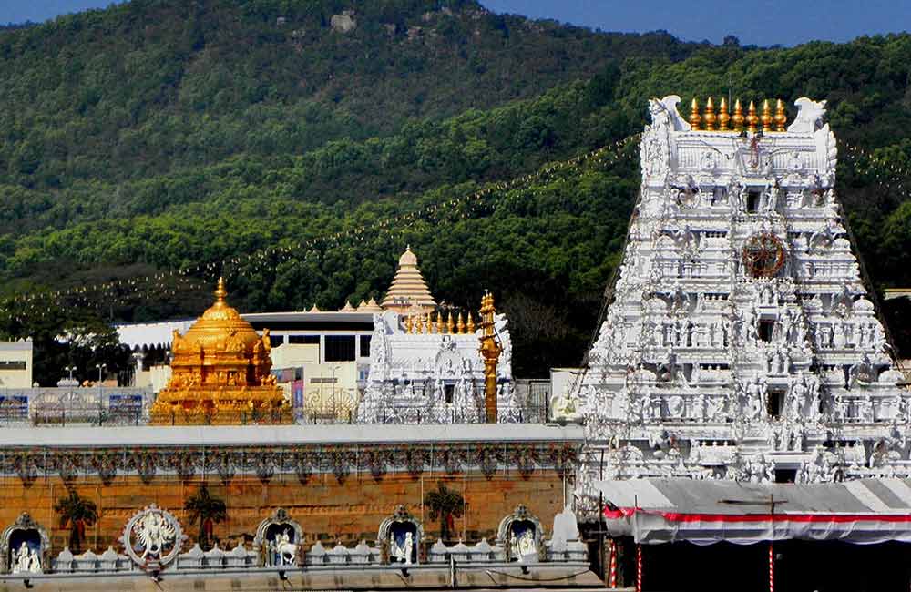 Andhra Pradesh