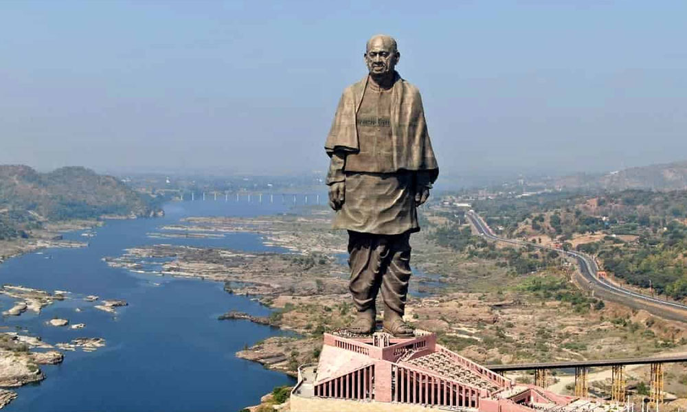 Gujarat