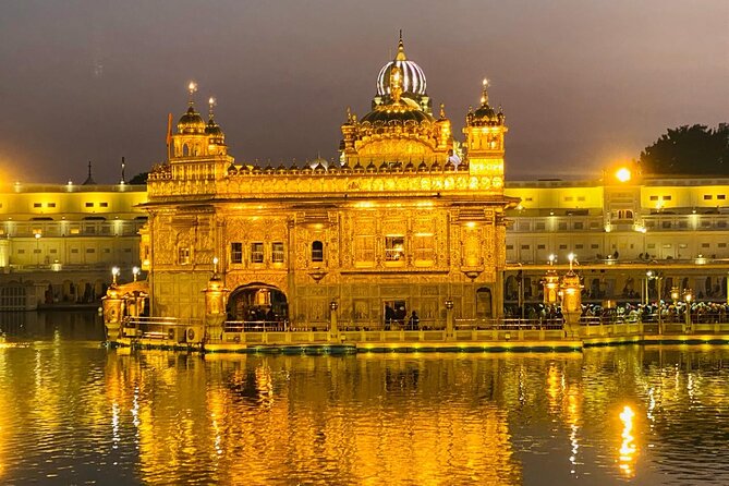 Punjab