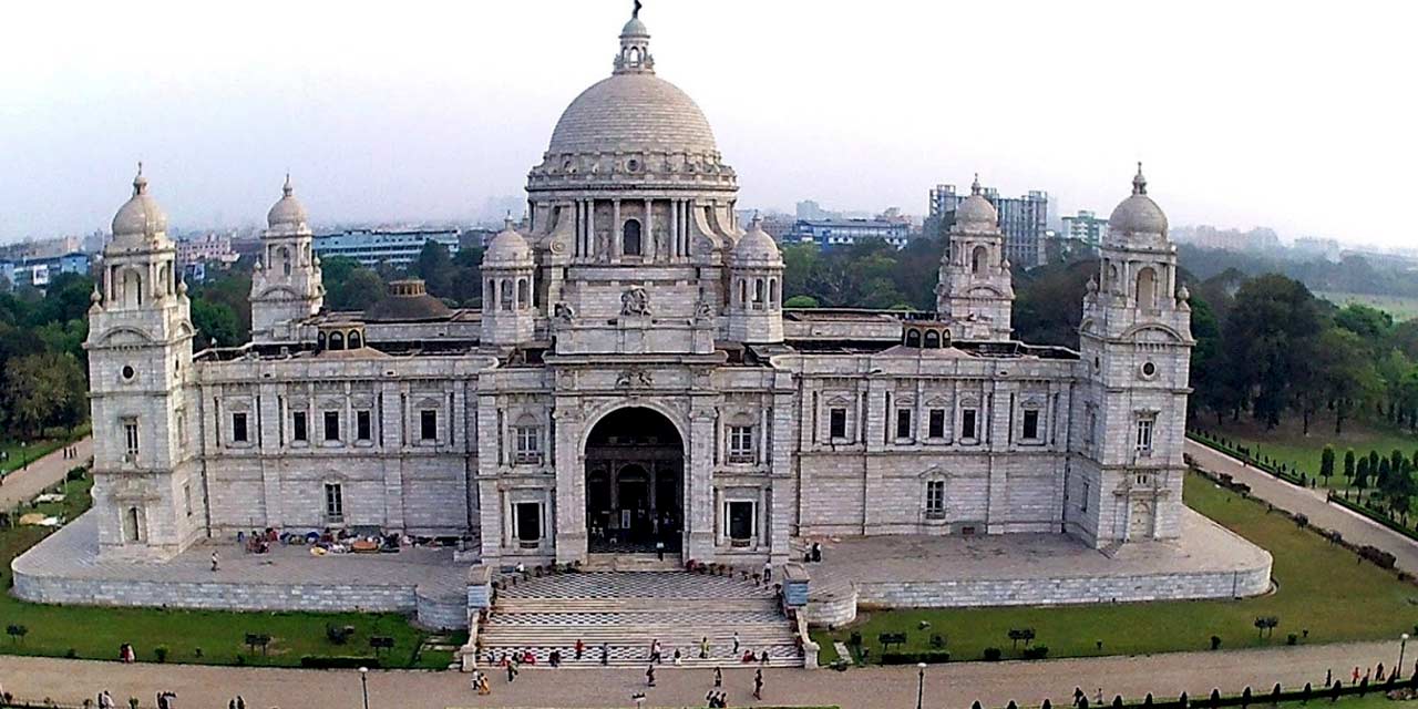 West Bengal