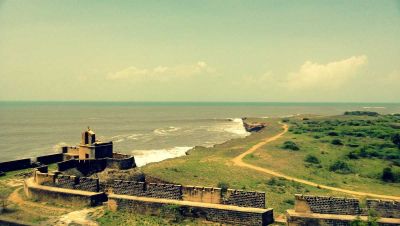 Daman & Diu