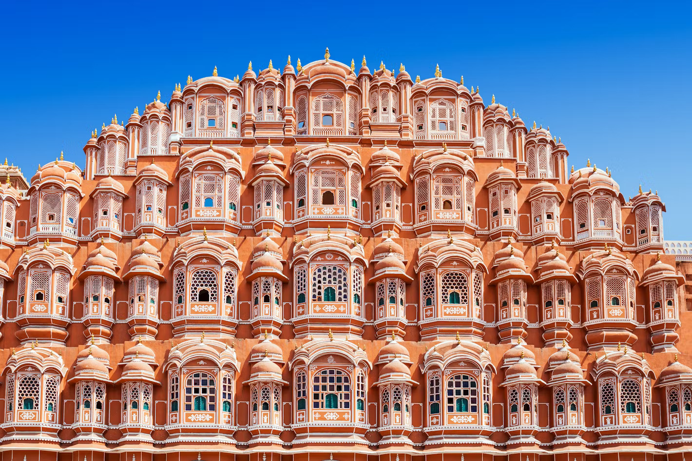 Rajasthan
